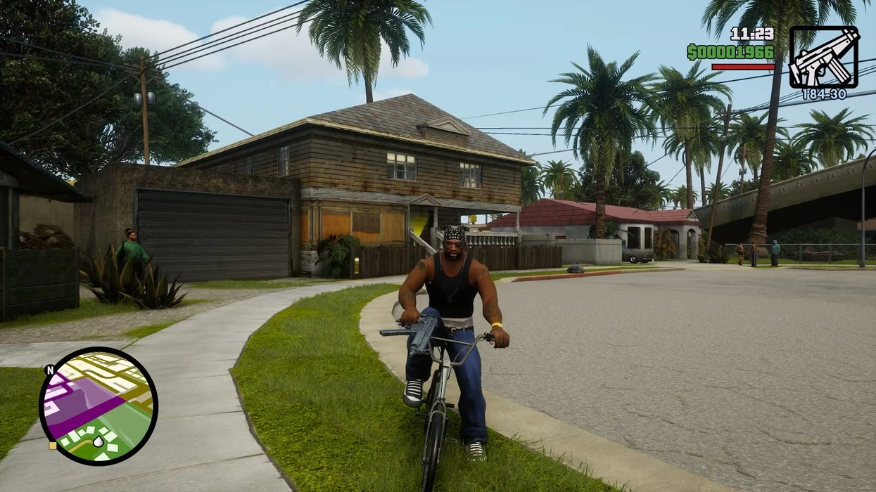 al-e-kthen-gta-san-andreas-ne-trailer-filmi-aksion