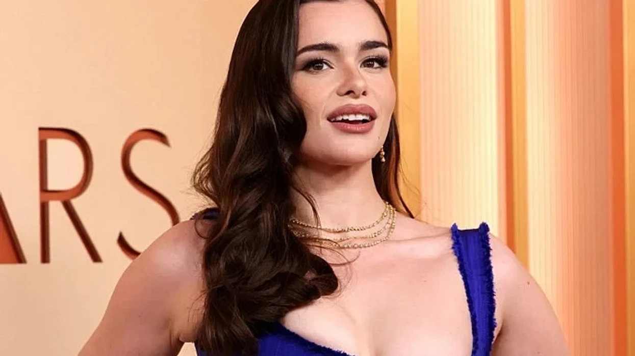 Barbie Ferreira zbuloi arsyet pse u largua nga seriali “Euphoria”: Nuk isha e sigurt nëse ishte për mua