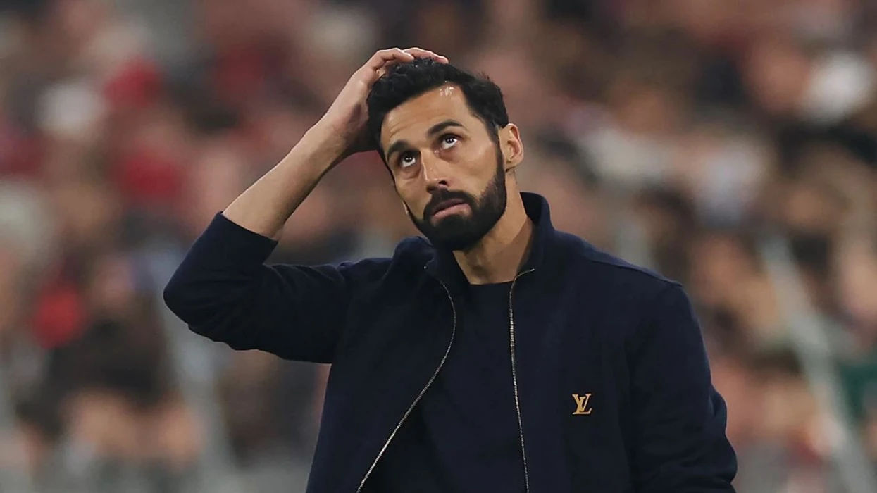 real-madridi-fillon-gjuetine-per-trajnerin-e-ri-keta-jane-kater-emrat-qe-klubi-po-i-konsideron