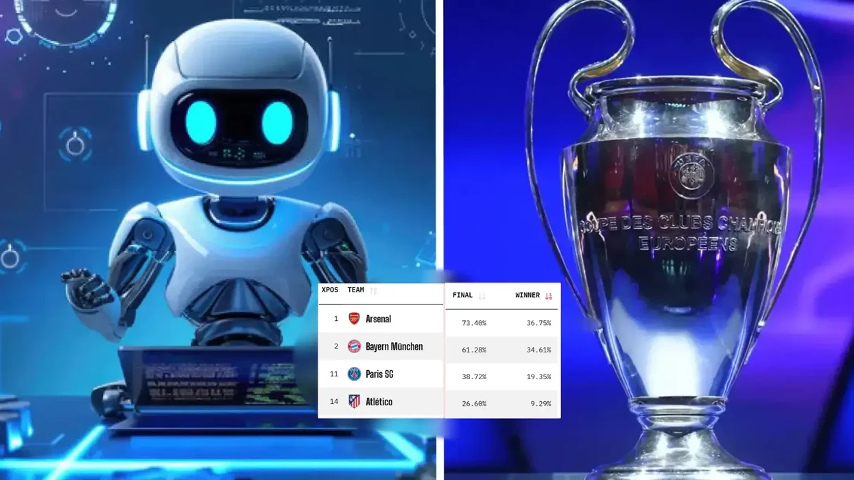 superkompjuteri-nxjerr-favoritet-e-liges-se-kampioneve-befason-me-perqindjet