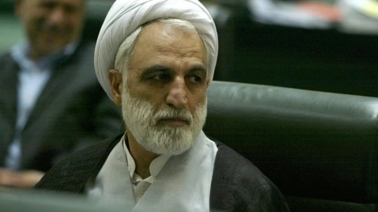 Irani duhet të jetë i përgatitur për më shumë sulme, thotë kreu i gjyqësorit