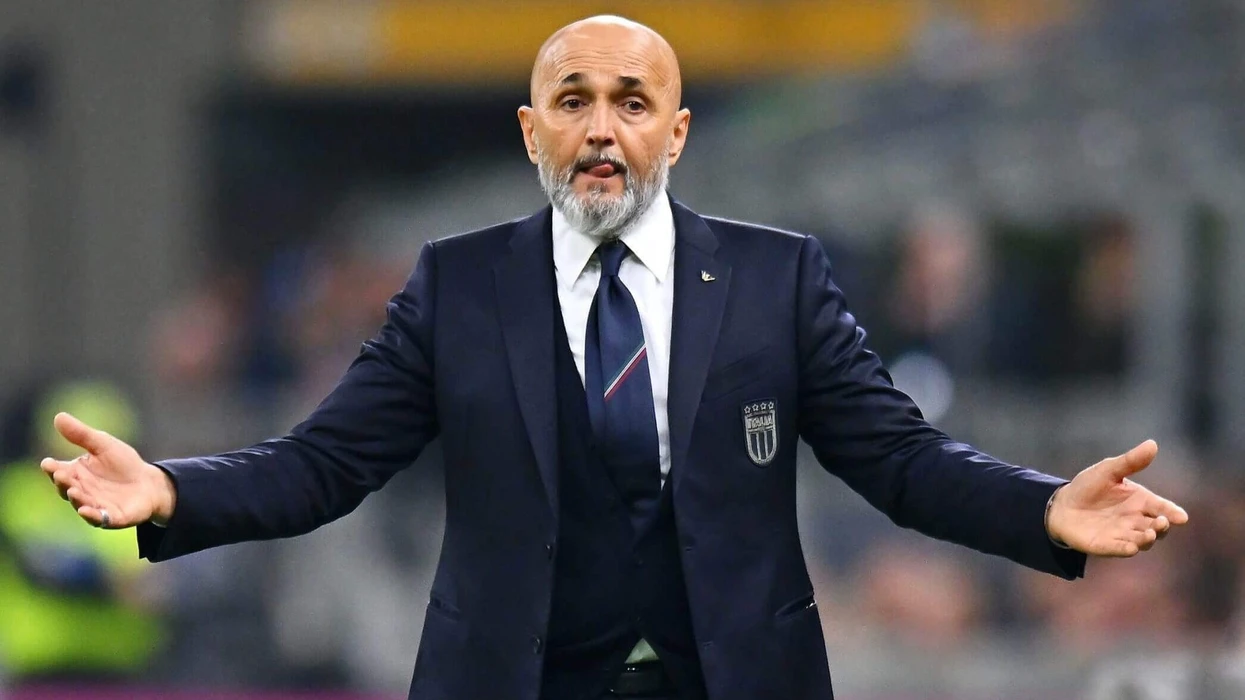 spalletti-telefonon-yllin-e-cityt-e-do-me-cdo-kusht-te-juventusi
