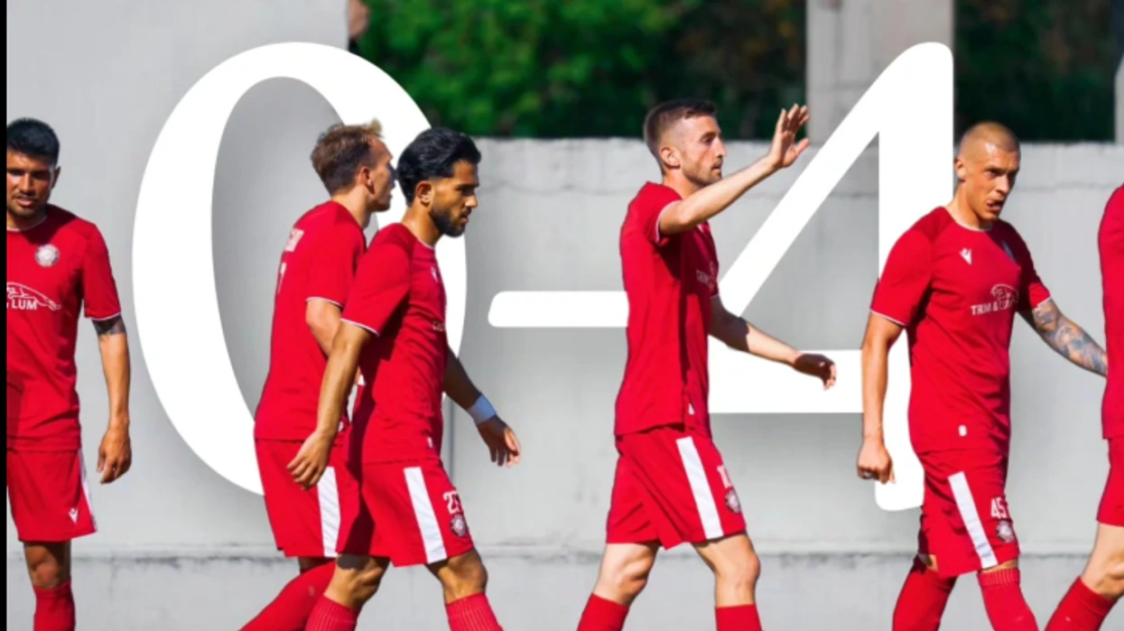 incident-pas-ndeshjes-bashkimi-struga-mpb-eshte-ndaluar-pronari-i-njerit-klub-dhe-eshte-demtuar-nje-autobus