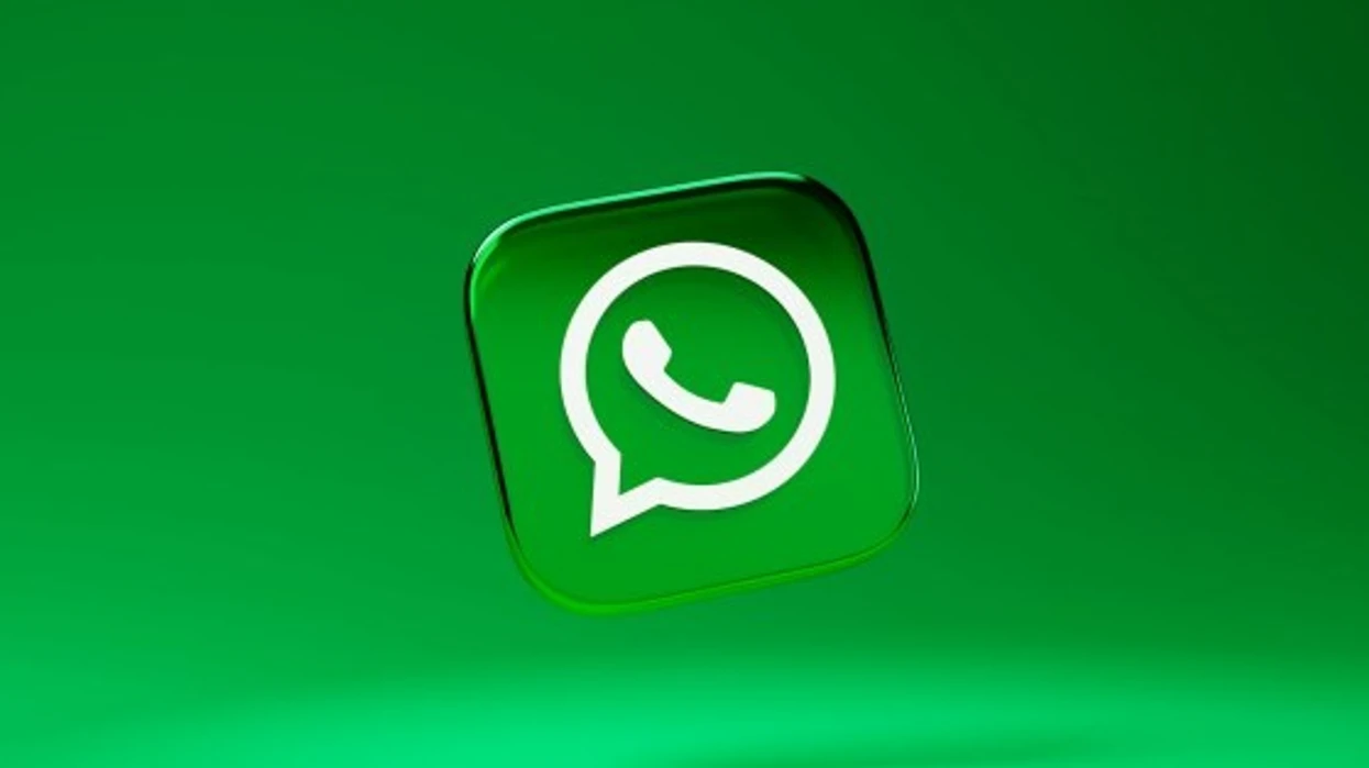 WhatsApp po teston shërbimin e tij me abonim, ja çfarë përfitoni dhe sa kushton