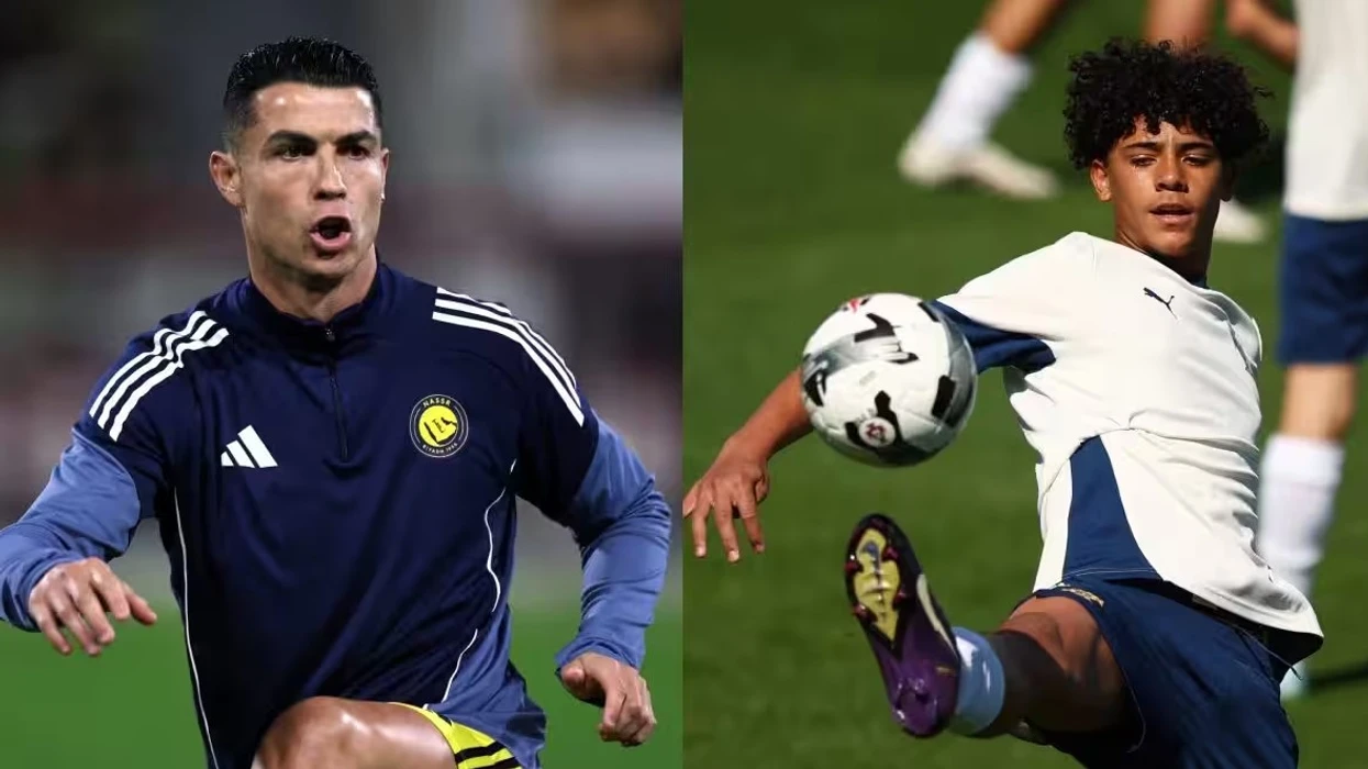 endrra-e-ronaldos-po-behet-realitet-babe-e-bir-pritet-te-ndajne-fushen-sezonin-e-ardhshem