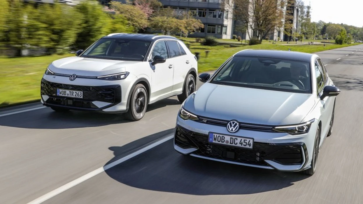 volkswagen-prezanton-motorin-e-ri-hibrid-per-golf-dhe-t-roc