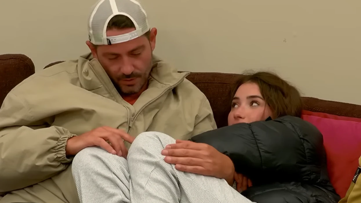 Indri pranon fajin: "Ju kërkoj falje prindërve të Vanesës për dhimbjen që ua shkova"
