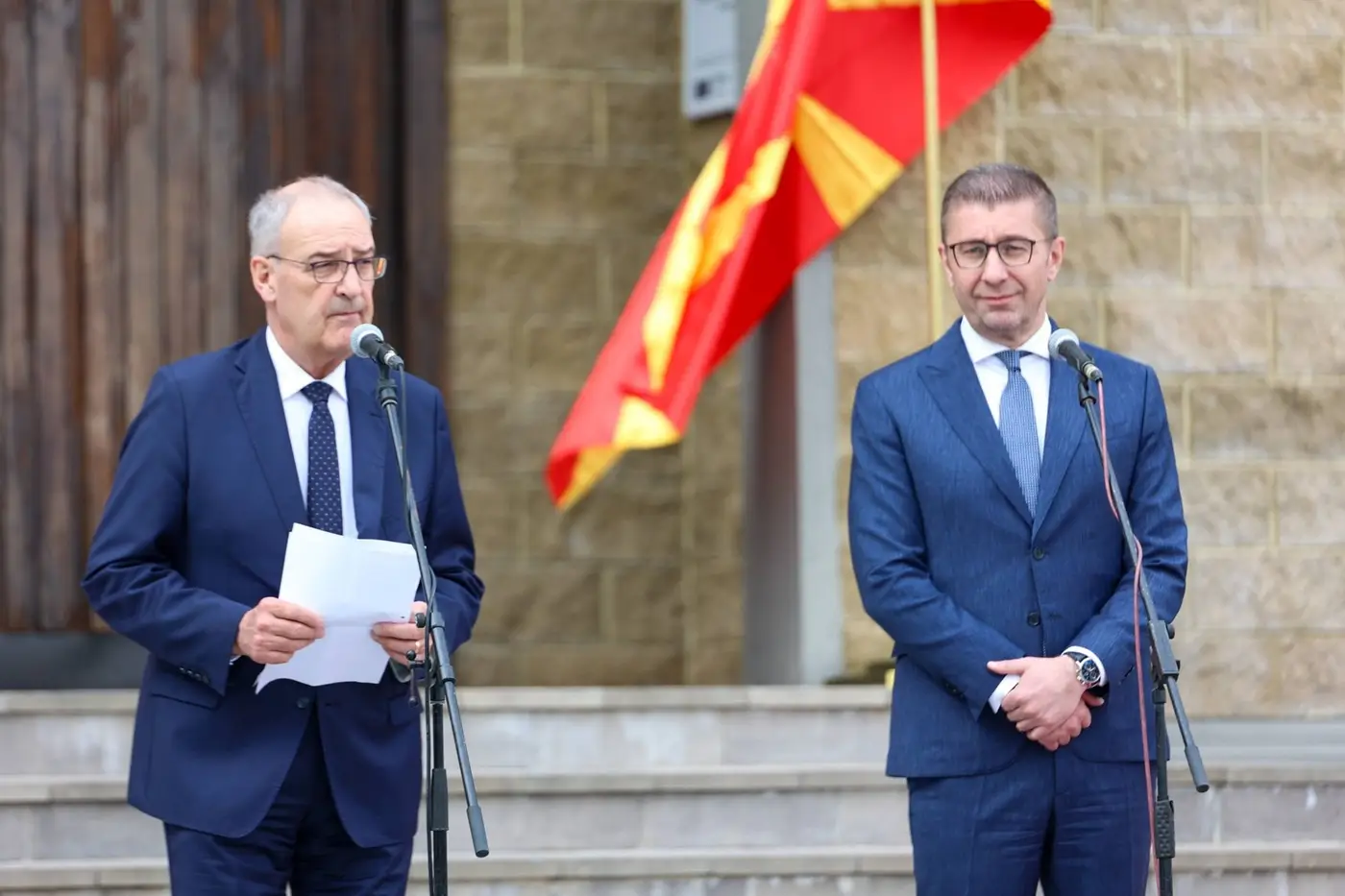 zvicra-mbetet-nje-nga-partneret-kyc-te-maqedonia-e-veriut-me-potencial-te-madh-per-ekonomine-dhe-tregtine