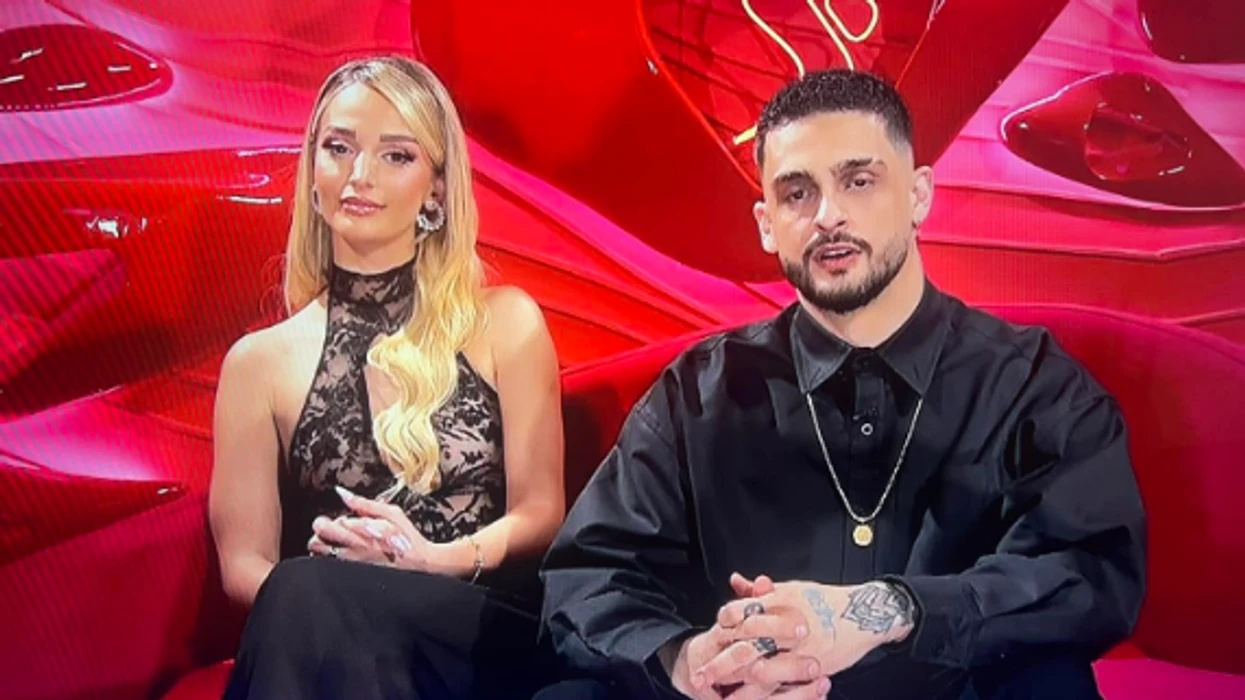 selin-rrefehet-per-marredhenien-me-gimbon-e-dija-qe-ishim-bere-per-njeri-tjetrin