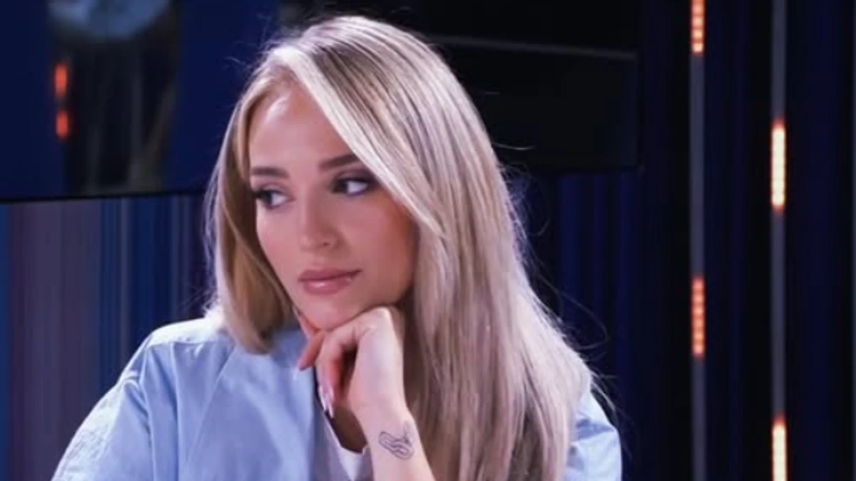 selin-tregon-se-si-do-te-reagonte-nese-nuk-do-ta-fitonte-big-brother-in