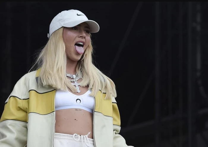 Loredana zbulon ofertat për Karim Adeyemin – e ardhmja e yllit të Dortmundit mbetet e paqartë