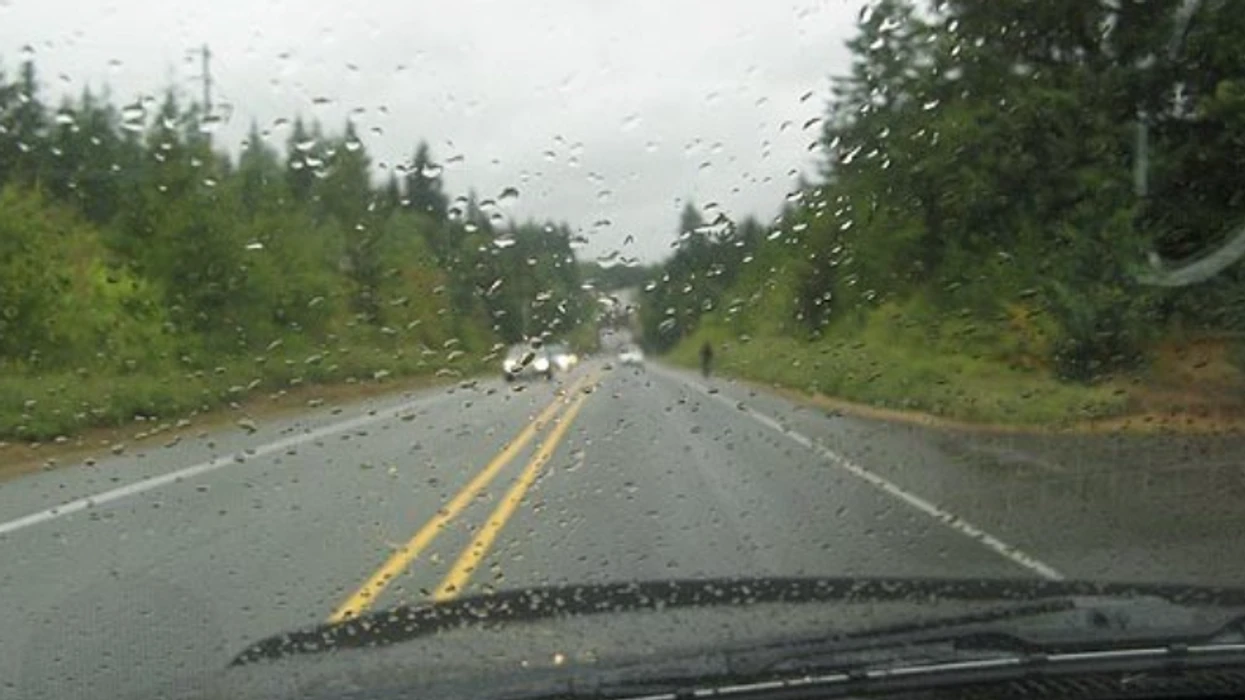 LAMM  Komunikacioni në rrugë me lagështi  nuk ka vonesë në pikat kufitare