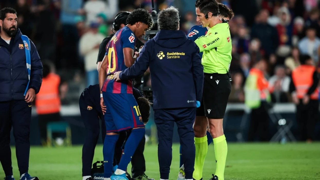 u-largua-i-lenduar-ndaj-celta-vigos-ja-sa-i-rende-mendohet-te-jete-lendimi-i-yamal