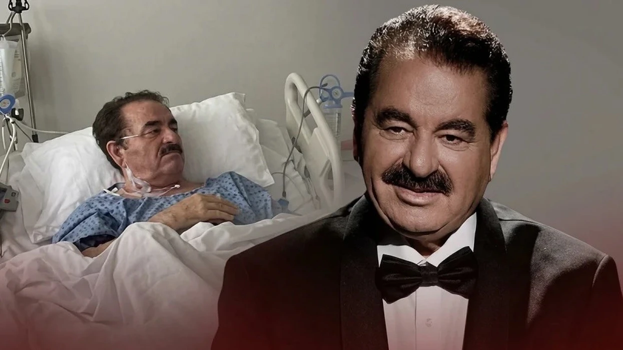 ibrahim-tatlises-befason-me-deklaraten-pas-daljes-nga-spitali-pasurine-milioneshe-nuk-do-ua-le-femijeve-por-shtetit-turk