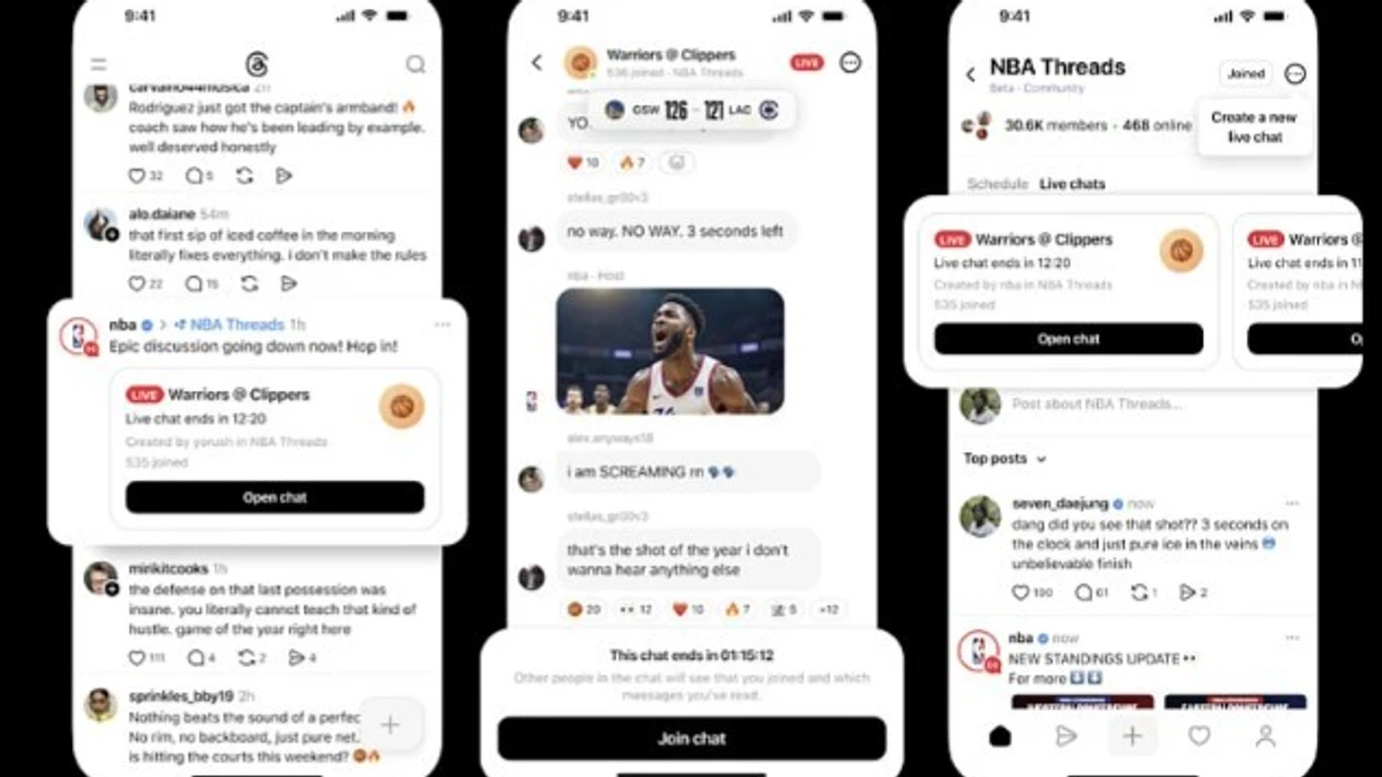 threads-prezanton-chat-te-drejtperdrejte