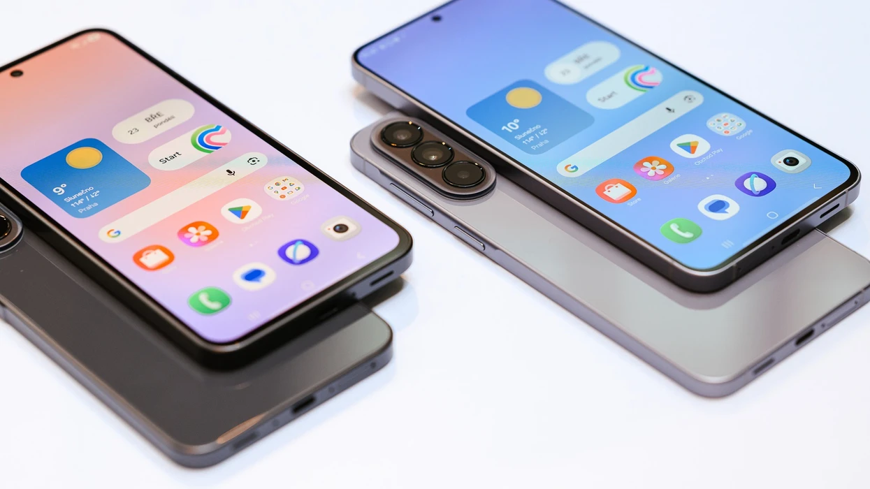 nje-pervoje-qe-ndryshon-ritmin-e-dites