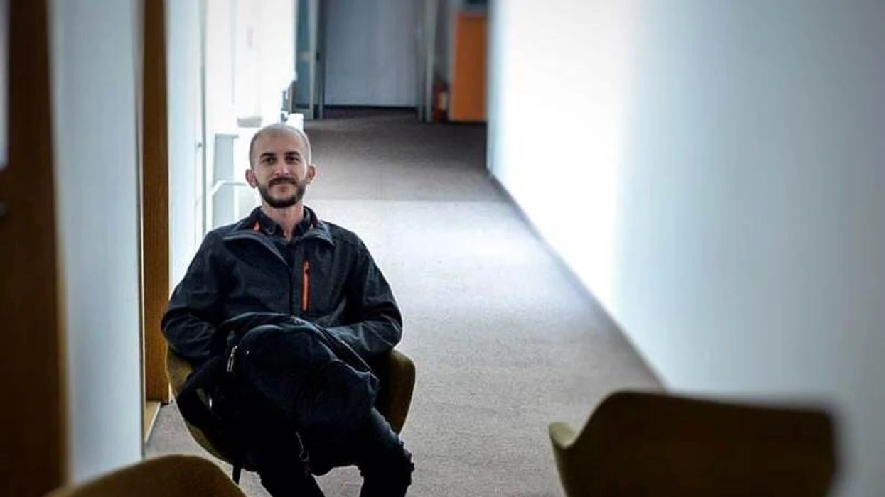 Manxhuka reagon pas dënimit me burg: U çmontua ndikimi i Serbisë në veri