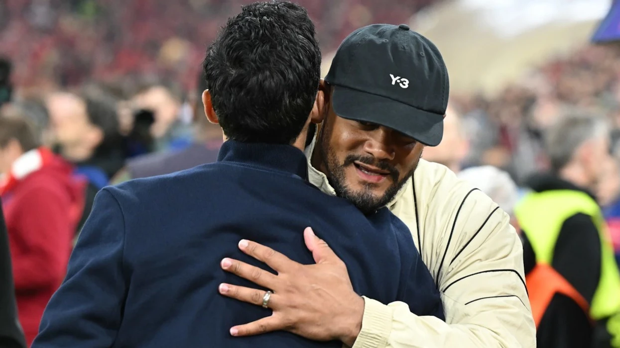 kompany-komenton-eliminimin-e-real-madridit-dhe-gjysmefinalen-ndaj-psg-se