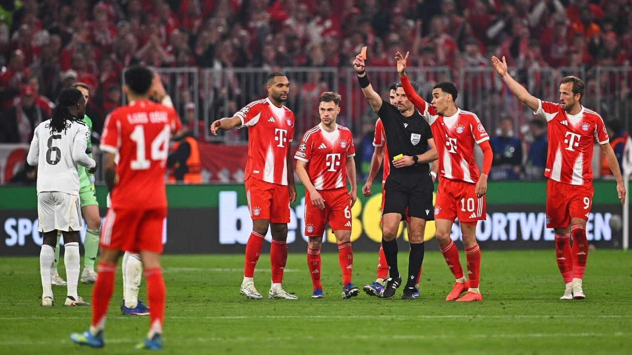 per-spanjollet-perjashtimi-i-camavinga-eshte-absurd-bota-eshte-e-indinjuar-do-te-hyje-ne-histori