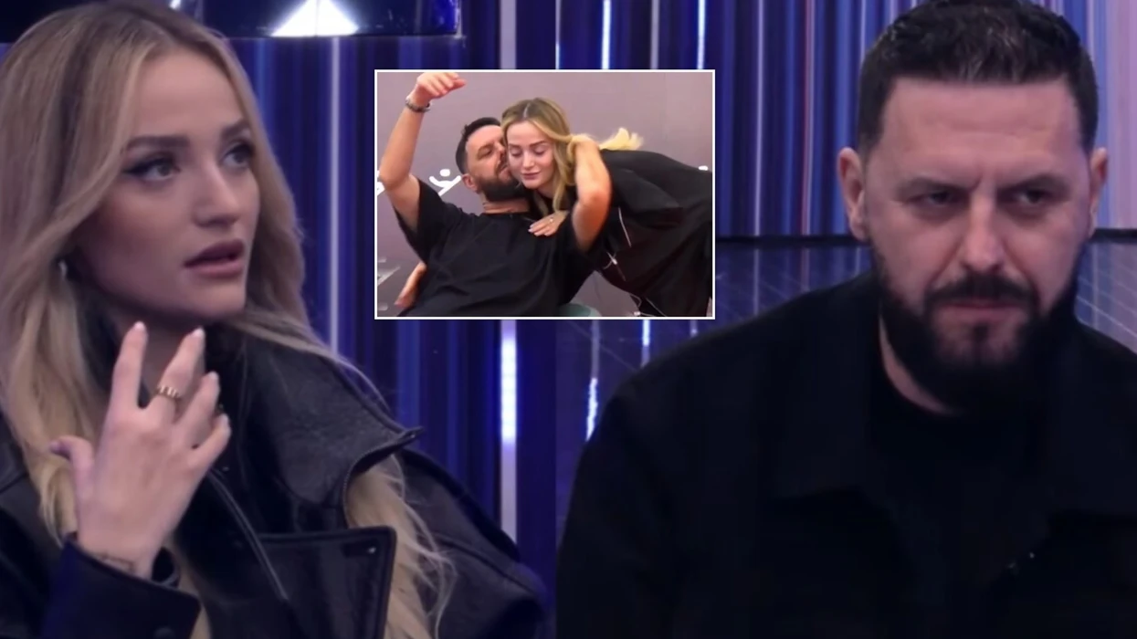 nese-jo-ai-miri-e-sheh-selin-si-fituese-te-big-brother