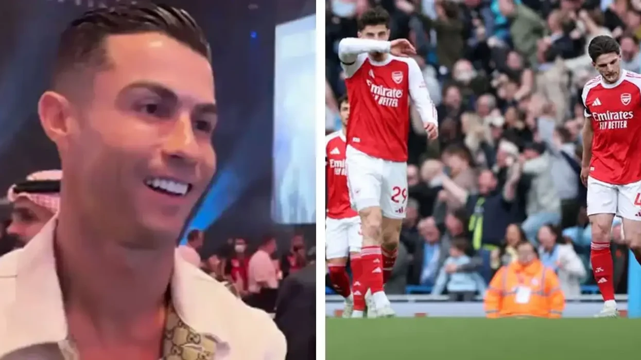 ronaldo-parashikon-fituesin-e-titullit-te-liges-premier-per-sezonin-2025-26