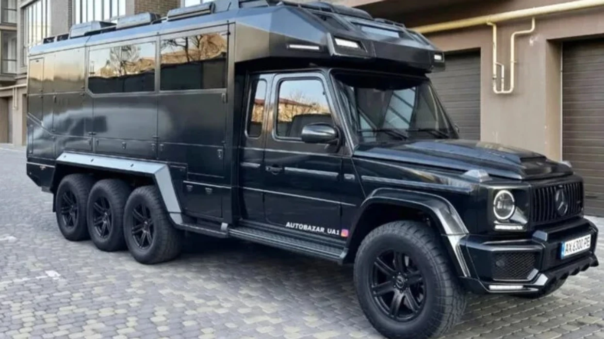 g-class-me-8-rrota-per-285-mije-dollare-projekti-qe-po-dyshohet-se-eshte-realizuar-me-ai