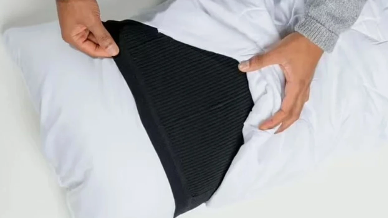 mbulesa-inteligjente-jastek-i-zgjuar-qe-zbulon-rreziqet-gjate-gjumit