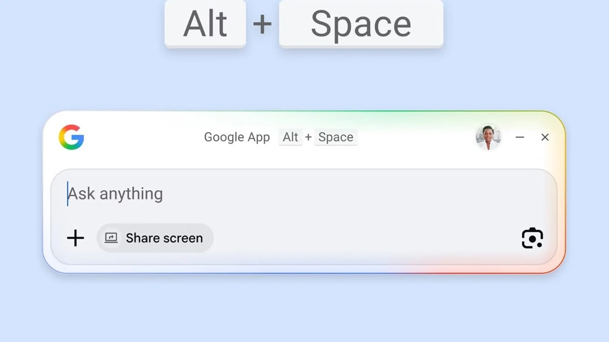 aplikacioni-google-me-modalitetin-ai-tani-eshte-i-disponueshem-per-windows-ne-te-gjithe-boten