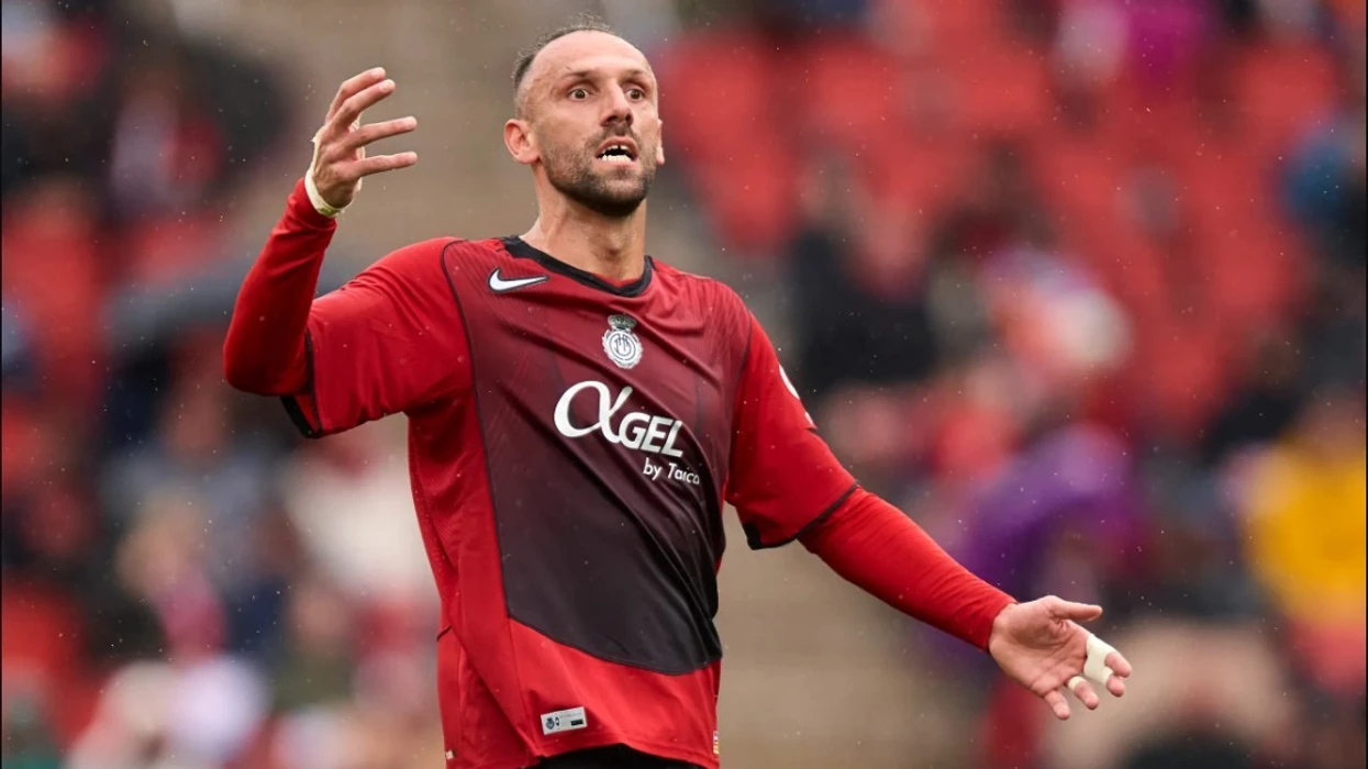 Muriqi zbulon prapaskenat  ishte afër transferimit të PSG  Më thirrën për të nënshkruar  por i kisha dhënë fjalën Tares