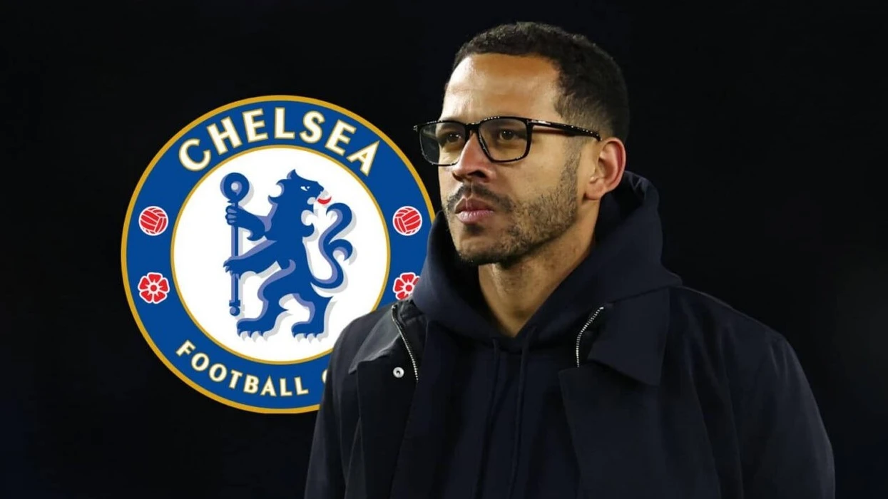 chelsea-u-perca-nga-brenda-i-harruari-i-stolit-u-be-shkak-qe-lojtaret-t-i-dalin-kunder-trajnerit