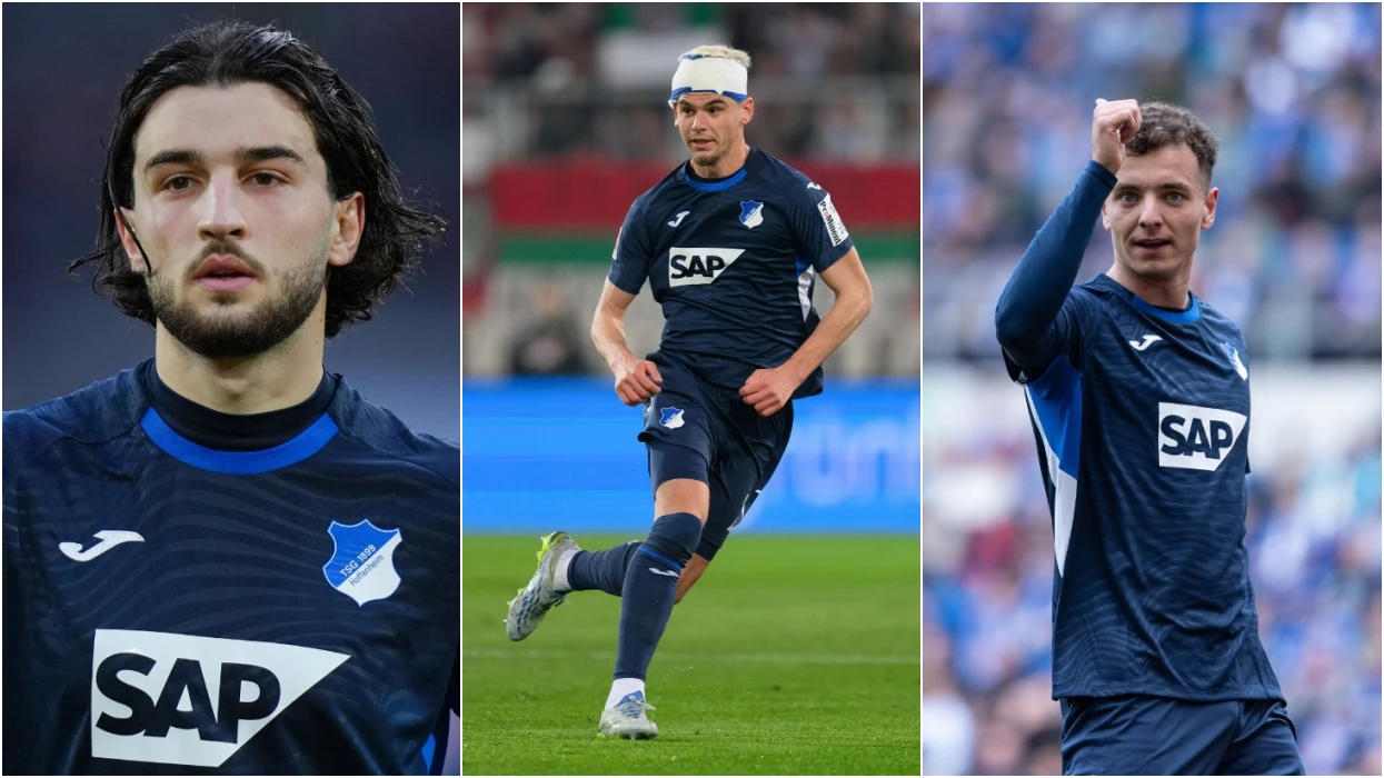 nje-klub-fshati-qe-po-bene-mrekulli-ne-bundesliga-tre-yjet-e-kosoves-po-e-dergojne-hoffenheimin-ne-ligen-e-kampioneve