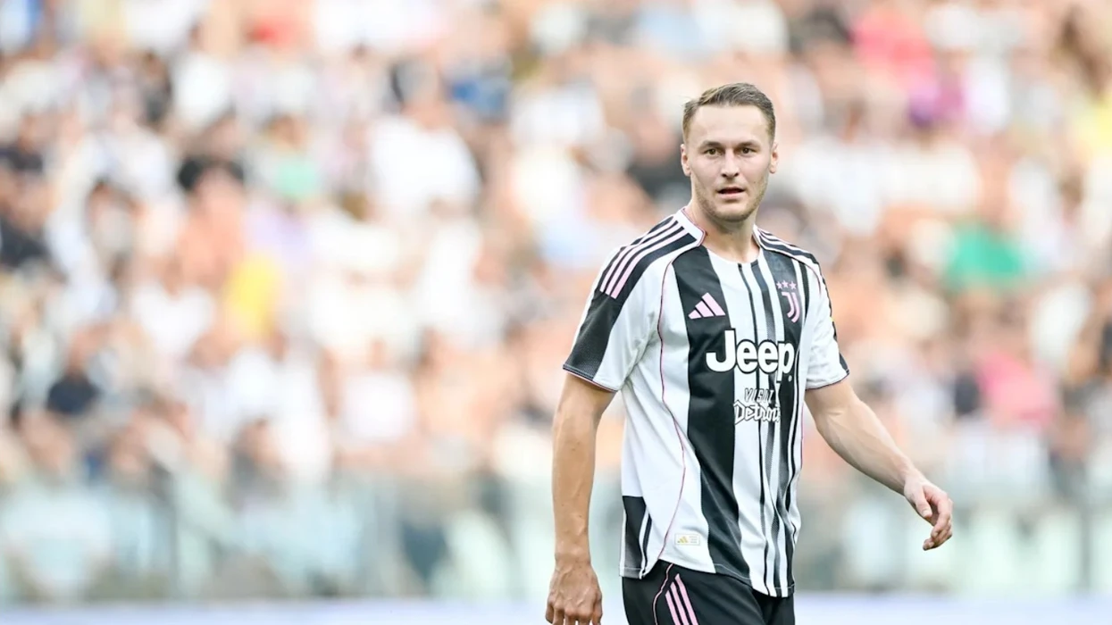 Gjiganti anglez e bën prioritet transferimin e Teun Koopmeiners