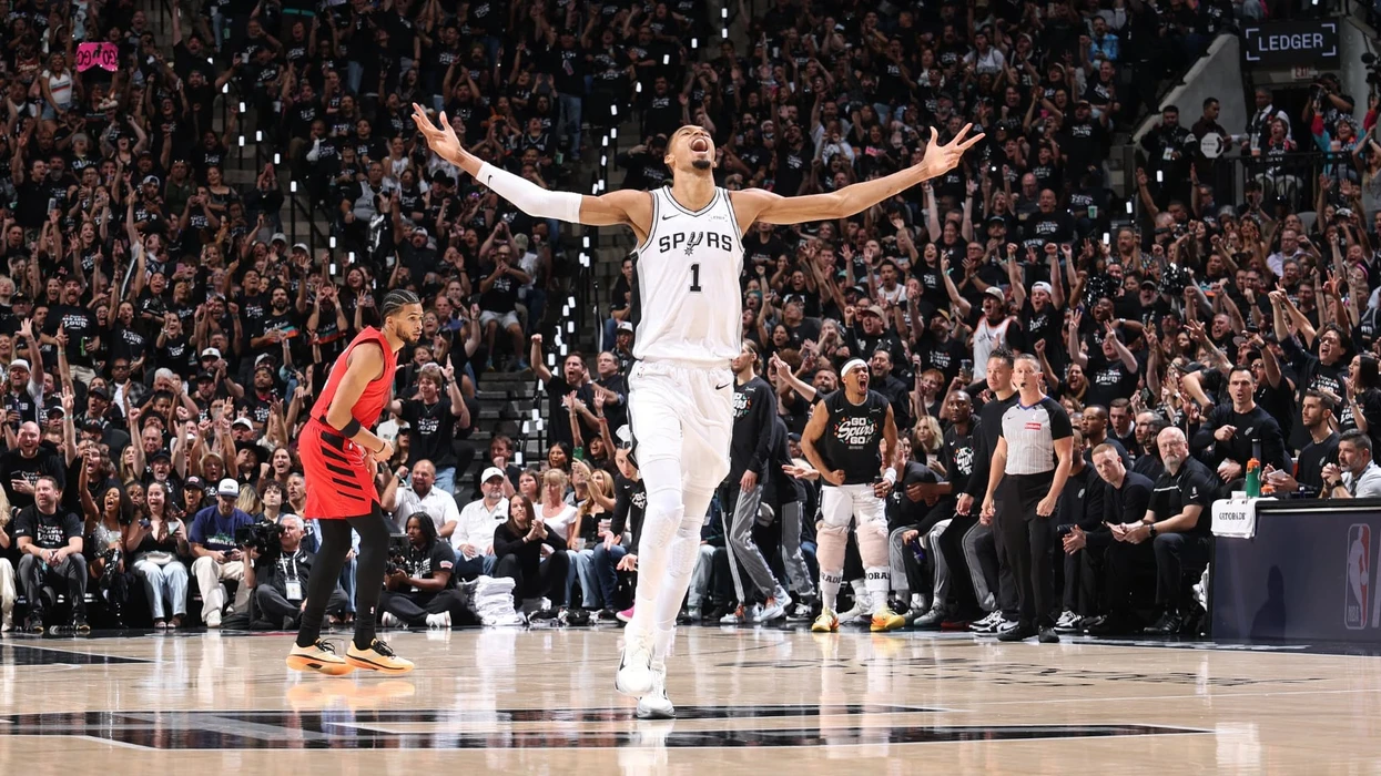 san-antonio-e-eliminon-portlandin-dhe-kalon-ne-gjysmefinalet-e-konferences-perendimore-per-here-te-pare-qe-nga-viti-2017