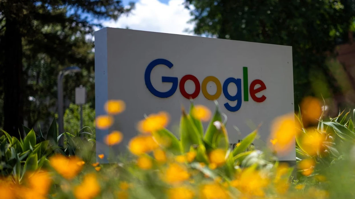 google-ne-bisedime-me-marvell-per-te-zhvilluar-dy-cipa-te-rinj-te-fokusuar-ne-iteligjencen-artificiale