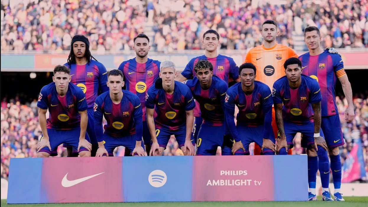 barcelona-po-i-shet-tre-mbrojtes-per-transferimin-e-dy-yjeve-te-medha