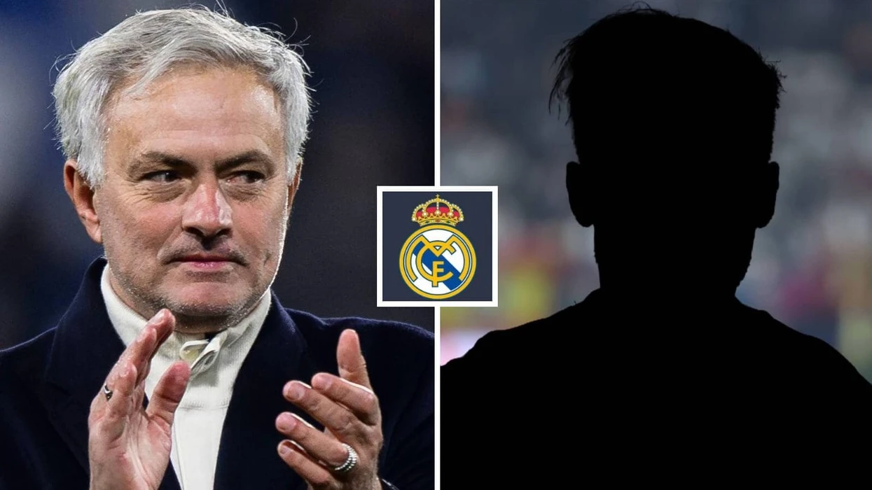 mourinho-i-ka-kerkuar-tashme-real-madridit-transferimin-e-pare