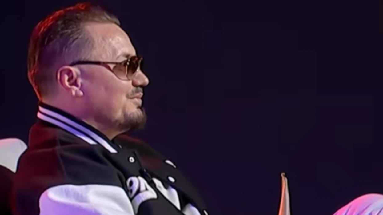 “Shumë gabim”, Blero pendohet për lidhjet e kaluara