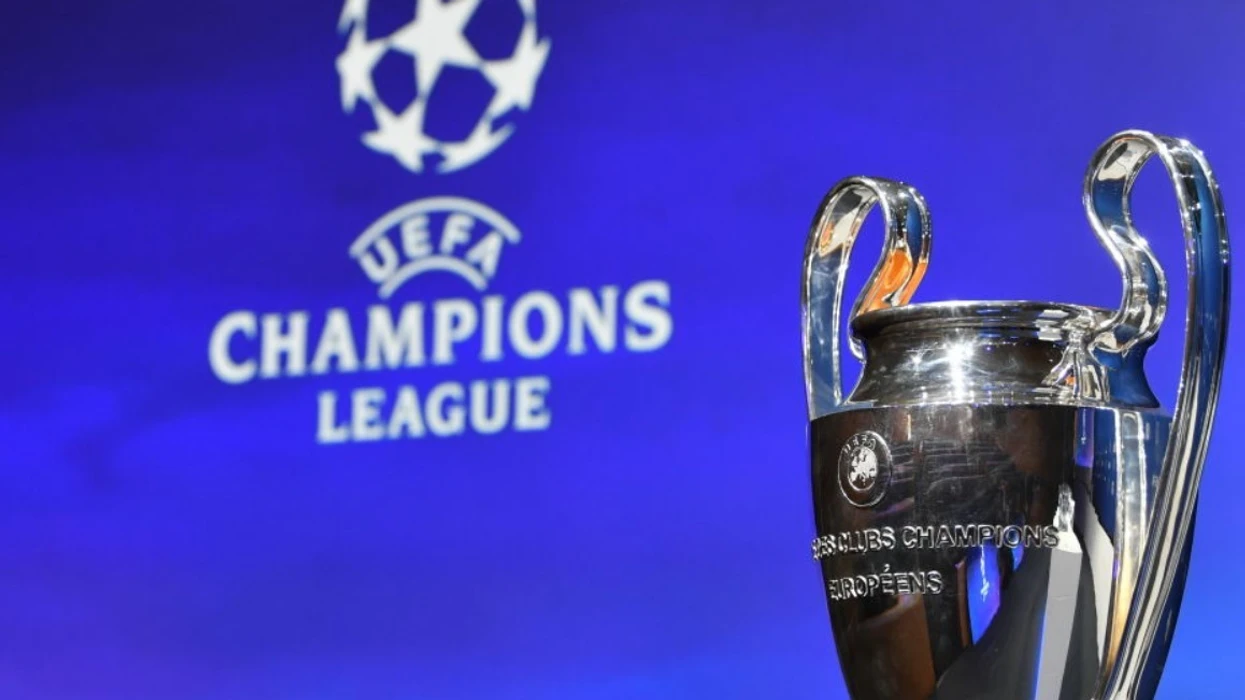 Nga Atletico te Barcelona e Real Madridi – 18 lojtarët që rrezikojnë t’i humbasin gjysmëfinalet në rast ndëshkimeve