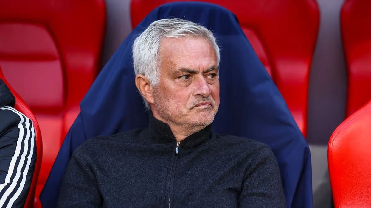 klubi-i-njohur-anglez-synon-ta-emeroje-mourinhon-si-trajner-sezonin-e-ardhshem