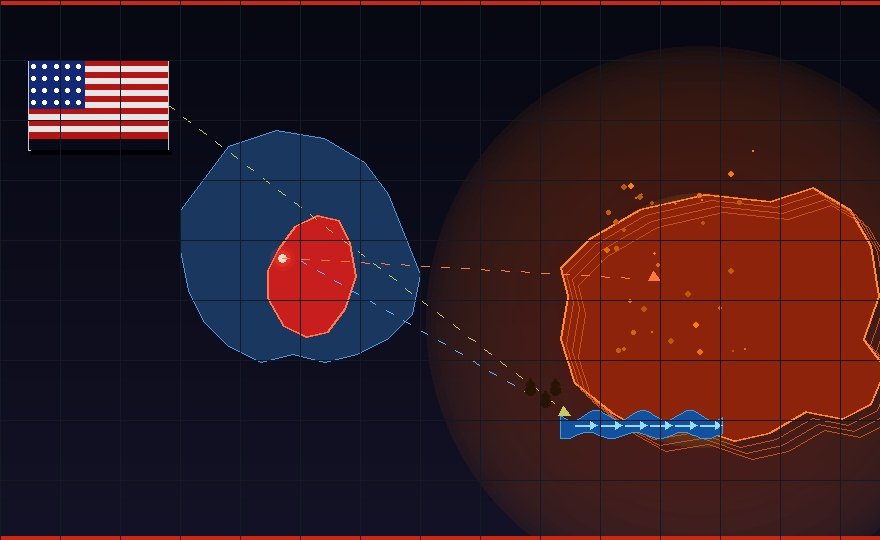 Analizë   Lufta me Iranin dhe hija e saj mbi Ballkan   çfarë do të thotë kjo për Shqipërinë 