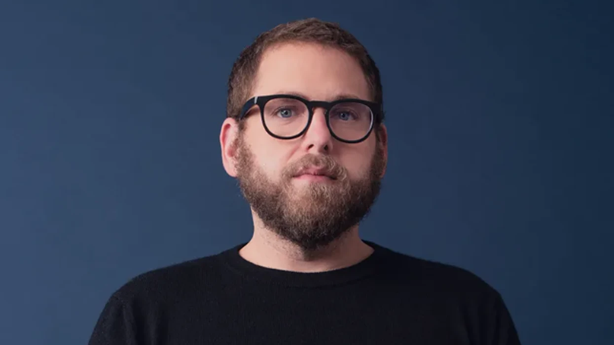 Aktori Jonah Hill po i rrit fëmijët larg vëmendjes së Hollywoodit: Doja të largohesha nga Los Angeles