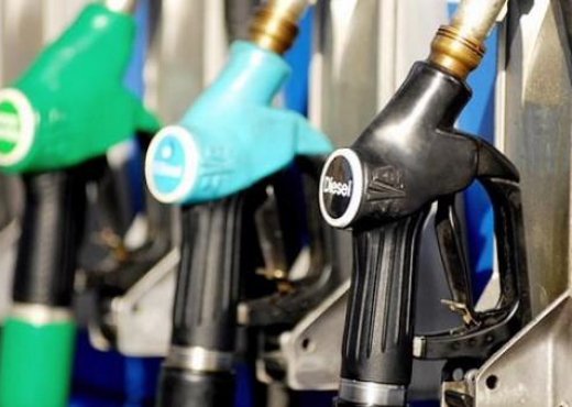 Bordi i Transparencës rrit me 5 lekë çmimin e karburanteve