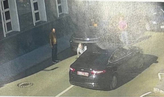 MPJ kërkon informacione të detajuara për ngjarjen me ambasadorin Nenad Kolev në Moskë