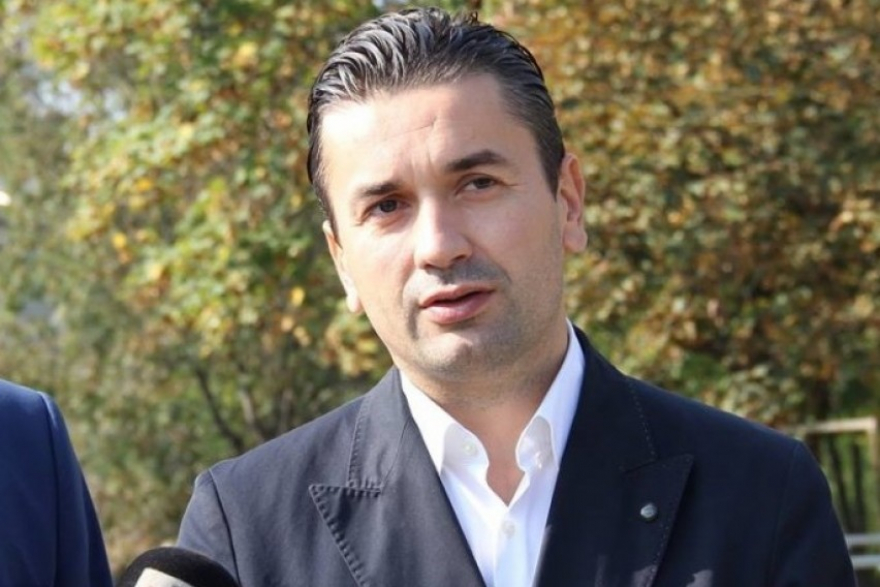 ish-kryetari-i-komunes-se-aerodromit-konevski-eshte-investitor-i-nderteses-ku-humbi-jeten-nje-punetor