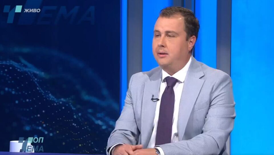 Prenxhov  Ndryshimet dhe plotësimet e ligjit për deputetë mund të bllokohen  janë dorëzuar gjithsej 177 amendamente