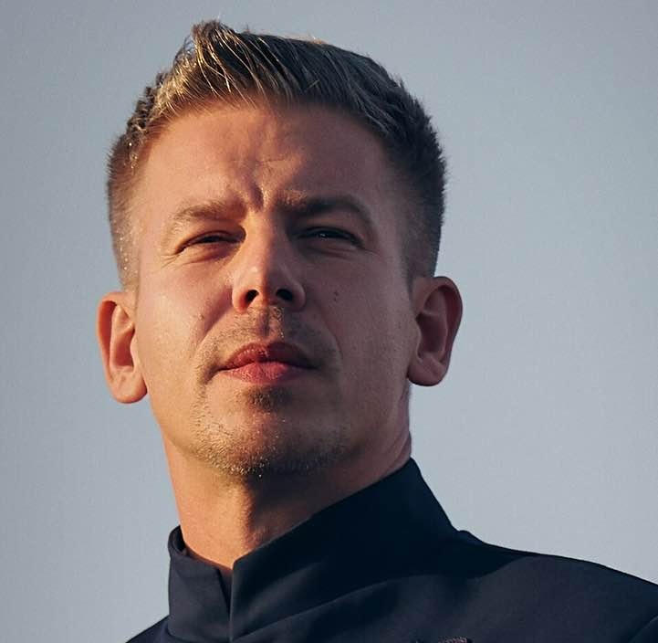 Peter Magyar paralajmëron Gruevskin  Zhigrov dhe Romanovski  Hungaria nuk do të jetë më strehë për politikanë të dënuar