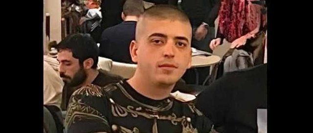 ekzekutimi-i-miklovan-dakaj-ne-spanje-si-ekzekutuesit-perhapen-lajme-te-rreme-ne-mediat-shqiptare-donin-te-zhduknin