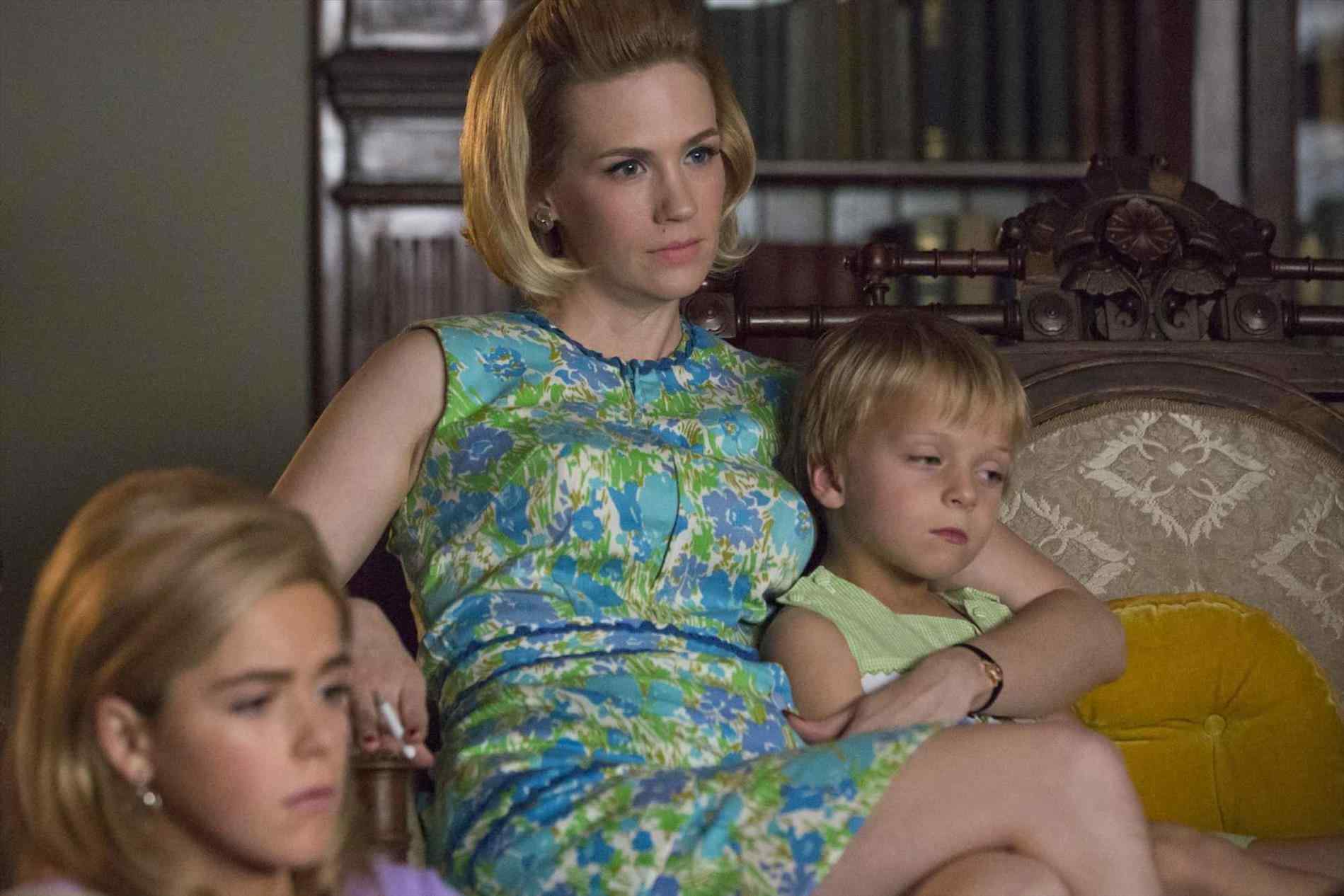 degjimi-celesi-qe-femijet-te-behen-te-rritur-te-shkelqyer