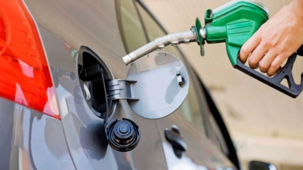 Lirohen çmimet e derivateve të naftës në Maqedoni