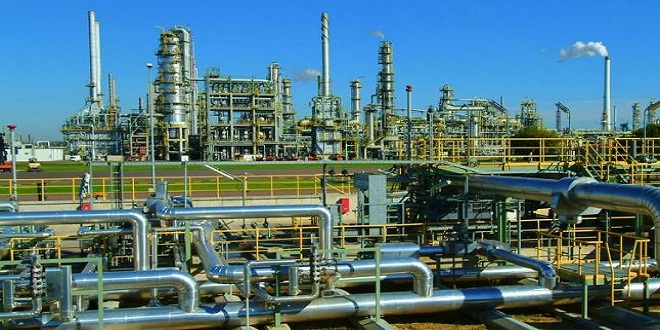 Rusia gjen rrugë alternative për të furnizuar Evropën me naftë